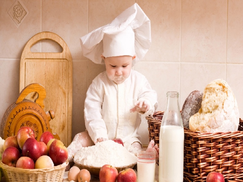 杭州试管什么流程最好（血常规分离试管）